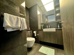 The M (D7), Apartment #506373091